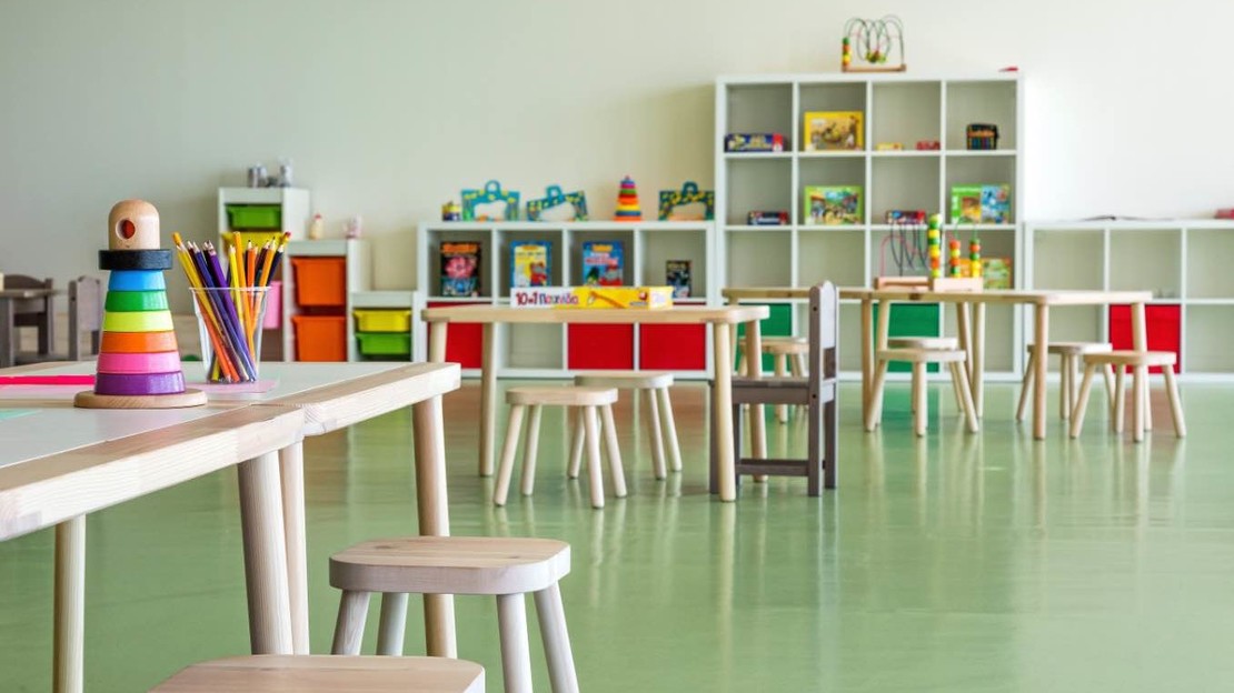 Amada Colossos Resort